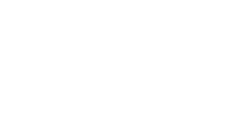 Suhan Cappadocia Hotel & Spa